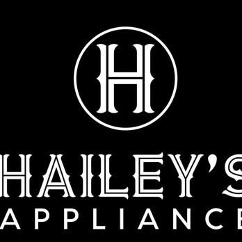 Hailey’s Appliance - Hailey's Appliance - Appliances Near Me - Lynchburg, Virginia Hailey’s Appliance - Hailey's Appliance - Appliances Near Me - Lynchburg, Virginia