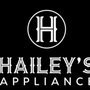 Photo of Hailey’s Appliance