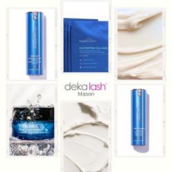 Deka Lash