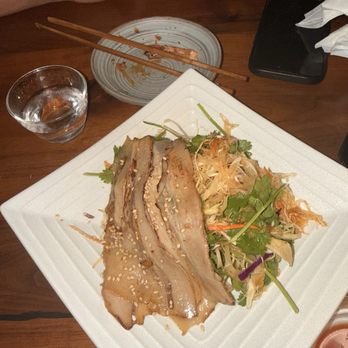 Akatora Ramen - Ramen Near Me - Los Angeles, California Akatora Ramen - Ramen Near Me - Los Angeles, California