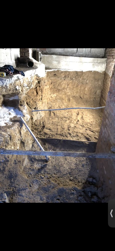 BTJ Demo - veterans service organization in Yonkers, NY