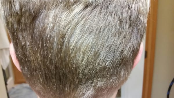 AVALON SALON - Updated August 2024 - 13 Reviews - 706 Main St NW, Elk