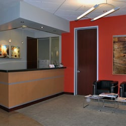 TETER - TETER | Reception
