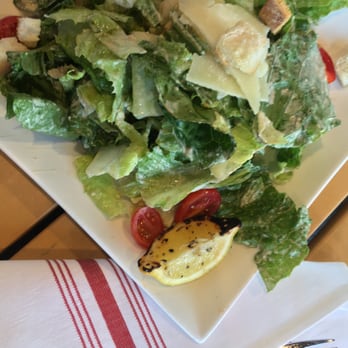 Jasper's Backyard - Nicely prepared - Sports Bars Near Me - Conshohocken, Pennsylvania