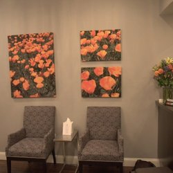 Caroline Stratz, MD - Lobby
