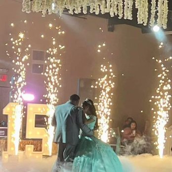 Encore Entertainment SATX - Party & Event Planning Near Me Encore Entertainment SATX - Party & Event Planning Near Me