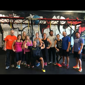 Six4Three Hiit Room - Gyms Near Me - Naples, Florida Six4Three Hiit Room - Gyms Near Me - Naples, Florida