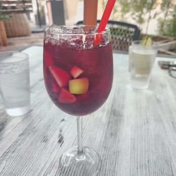 Que Sazon Restaurant and Ceviche Bar - Tapas/Small Plates Near Me - Phoenix, Arizona Que Sazon Restaurant and Ceviche Bar - Tapas/Small Plates Near Me - Phoenix, Arizona