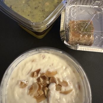 Sultan Artisan Bakery - Turkish Near Me - Paterson, New Jersey
