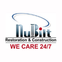 Photo of NuBilt Restoration