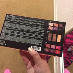 Dillard's - Clearance Center