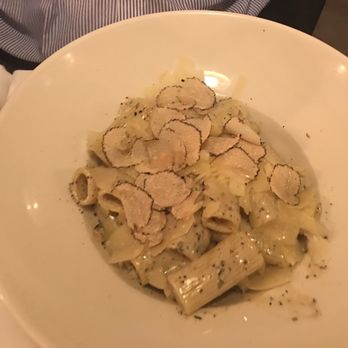 Chez Papa - Wine Bars Near Me - Nice, 06