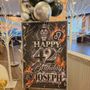 Zontini Event Decorators Flowers and Balloon