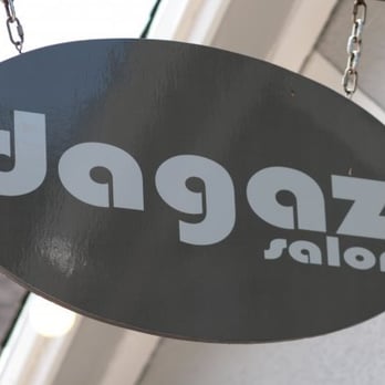 Dagaz Salon - Hair Salons Near Me - Mill Valley, California