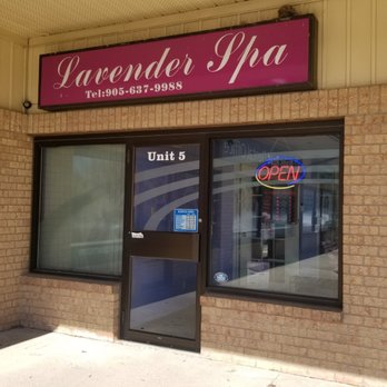 Lavender Spa - Massage Near Me - Burlington, Ontario Lavender Spa - Massage Near Me - Burlington, Ontario