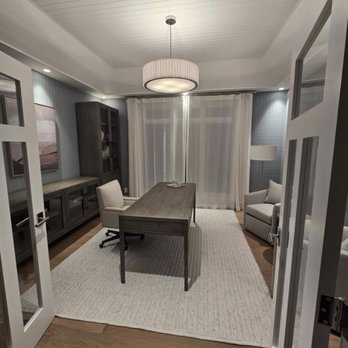 Bright Spark Cleaning - Home Cleaning Near Me - Edmonton, Alberta Bright Spark Cleaning - Home Cleaning Near Me - Edmonton, Alberta