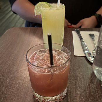 Sweet Science - Bars Near Me - Brooklyn, New York Sweet Science - Bars Near Me - Brooklyn, New York