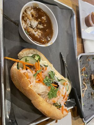Piedmont Brewery and Kitchen by null