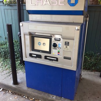 Chase Bank - Banks & Credit Unions Near Me - New Orleans, Louisiana Chase Bank - Banks & Credit Unions Near Me - New Orleans, Louisiana