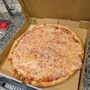 Photo of Enea's Pizzeria