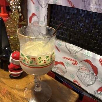 Ale Mary's - Leg-Nog - Pubs Near Me - Baltimore, Maryland Ale Mary's - Leg-Nog - Pubs Near Me - Baltimore, Maryland