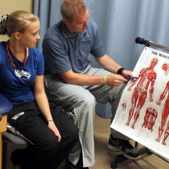 Peak Physical Therapy and Sports Medicine Center - Physical Therapy Near Me - Kyle, Texas Peak Physical Therapy and Sports Medicine Center - Physical Therapy Near Me - Kyle, Texas