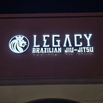 Fight Works - Brazilian Jiu-jitsu Near Me - Los Angeles, California Fight Works - Brazilian Jiu-jitsu Near Me - Los Angeles, California