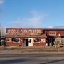 Photo of Middle Park Meat