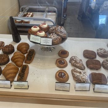 Little While - Coffee & Tea Near Me - San Diego, California Little While - Coffee & Tea Near Me - San Diego, California