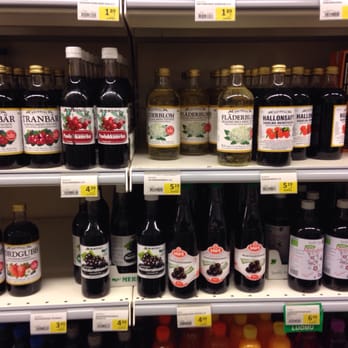 S-market - Who said it could only be done with vanilla extract? - Grocery Near Me - Helsinki, 18