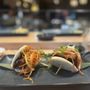 Photo of Bondi Sushi