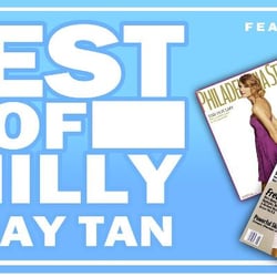 Sun Myst Tanning Spa