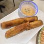 Photo of Truong Thanh Vietnamese Restaurant
