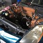 Photo of Titan Automotive