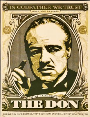 NRW-Forum Düsseldorf by null