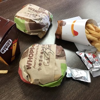 BK Whopper Bar - Fast Food Near Me - Miami Beach, Florida BK Whopper Bar - Fast Food Near Me - Miami Beach, Florida