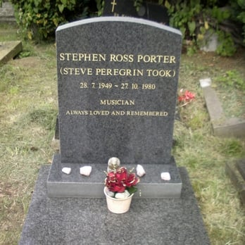 Kensal Green Cemetery - Funeral Services & Cemeteries Near Me - London, XGL Kensal Green Cemetery - Funeral Services & Cemeteries Near Me - London, XGL
