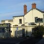 Ryans Arbour House