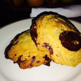 Radiator Whiskey - Warm chocolate chip cookies - New American Near Me - Seattle, Washington Radiator Whiskey - Warm chocolate chip cookies - New American Near Me - Seattle, Washington