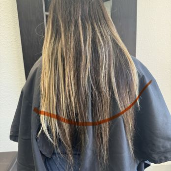 Salon ONE 9 - Makeup Artists Near Me - Walnut, California