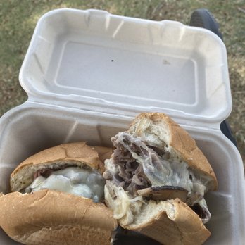 808 Deli - Shiitake Beef Melt - Delis Near Me - Kihei, Hawaii 808 Deli - Shiitake Beef Melt - Delis Near Me - Kihei, Hawaii