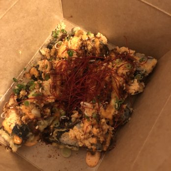 Shizen - Boddy & Soul - Sushi Bars Near Me - San Francisco, California Shizen - Boddy & Soul - Sushi Bars Near Me - San Francisco, California