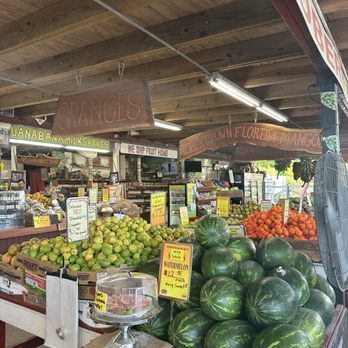 Robert Is Here - Fruits & Veggies Near Me - Homestead, Florida Robert Is Here - Fruits & Veggies Near Me - Homestead, Florida