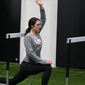 Havrilla Performance - Every workout starts with proper warm up and stretching - Trainers Near Me Havrilla Performance - Every workout starts with proper warm up and stretching - Trainers Near Me