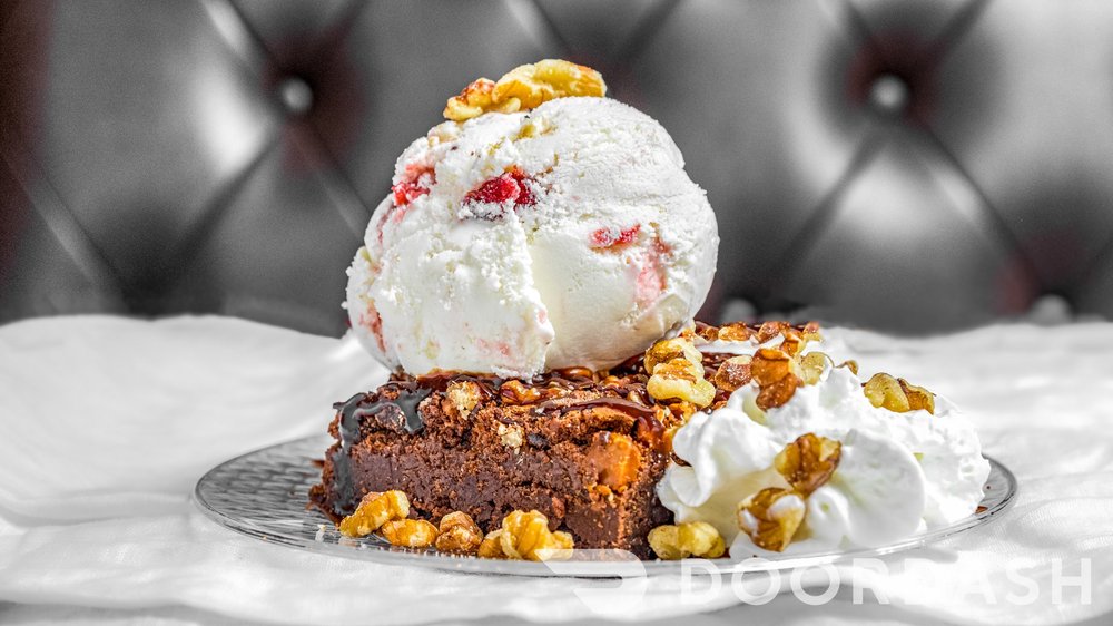 TWIST IT TOP IT Updated September 2024 50 Photos & 43 Reviews 66