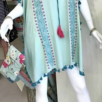 Spartina 449 - Accessories Near Me - Charleston, South Carolina Spartina 449 - Accessories Near Me - Charleston, South Carolina