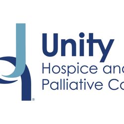 Unity Hospice & Palliative Care