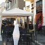 Photo of Dolce Vita Cafè