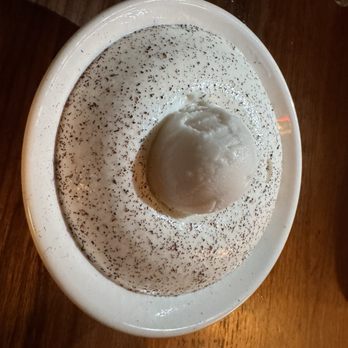 Uchi Austin - Sushi Bars Near Me - Austin, Texas