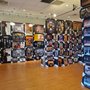 Photo of Cali Dream Arts